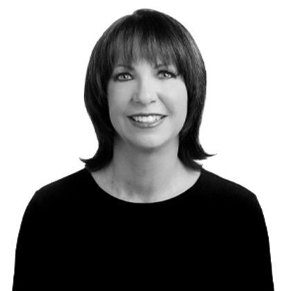 Lorilyn Chitwood