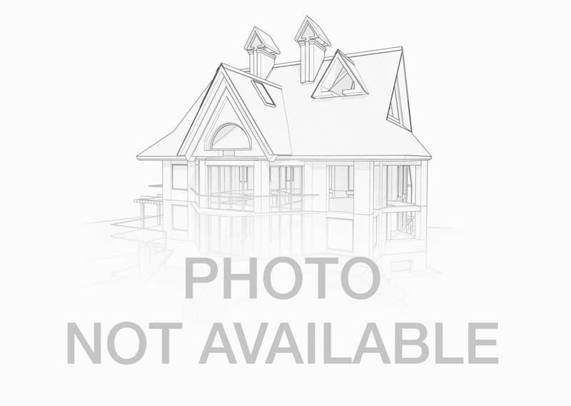 265 Old Barn Road, Genoa, NV 89411